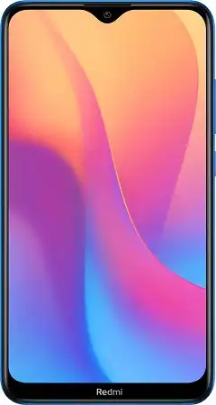  Xiaomi Redmi 8A 3GB RAM prices in Pakistan
